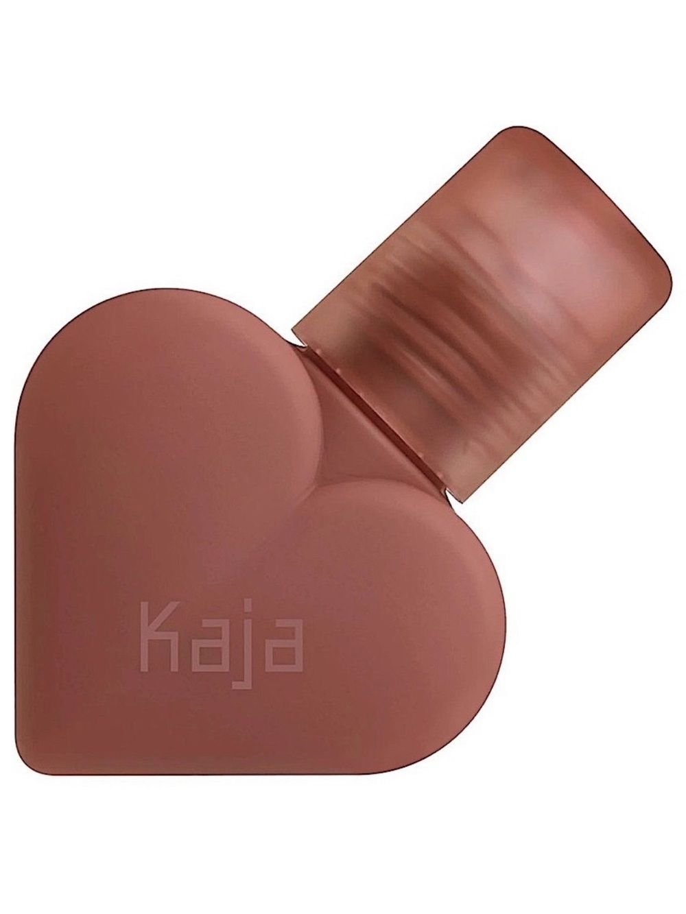 Kaja Beauty 03 Everygirl Lightweight Cushiony Lip Mousse